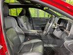 CROWN SPORT
