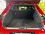 CROWN SPORT