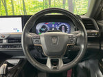 CROWN SPORT