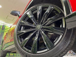 CROWN SPORT