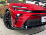 CROWN SPORT