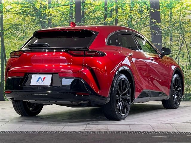 CROWN SPORT