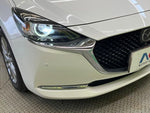 MAZDA2