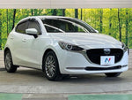 MAZDA2