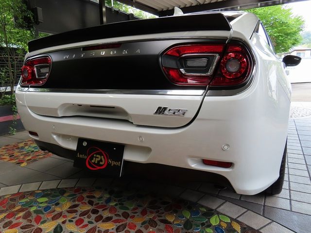 M55