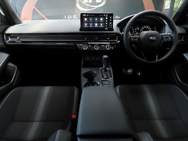 M55