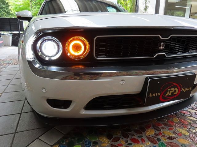 M55