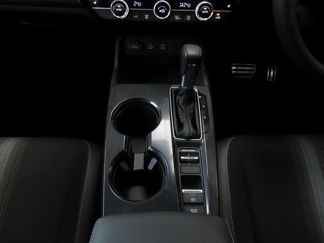 M55