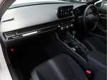 M55