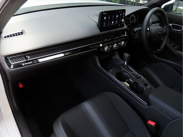 M55