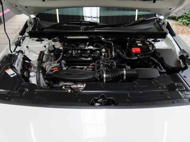 M55