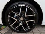 M55