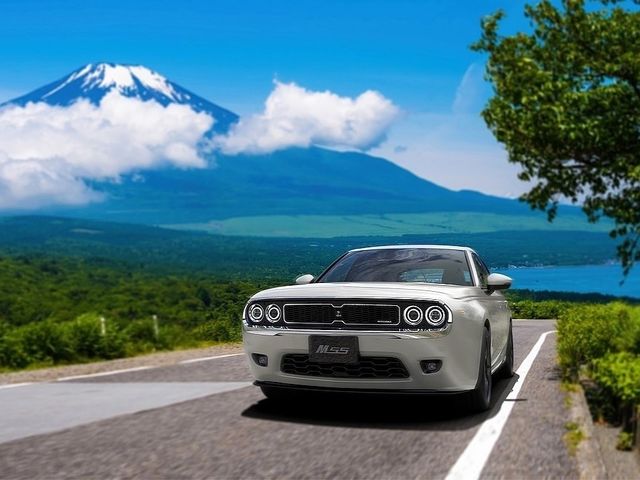 M55