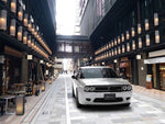 M55