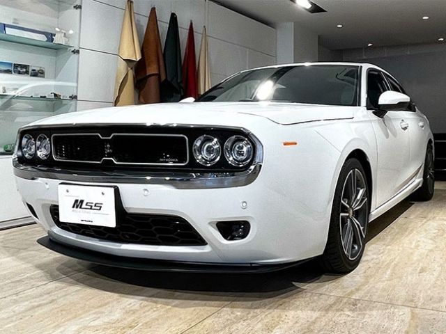 M55