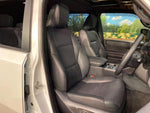 LANDCRUISER 250