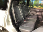 LANDCRUISER 250