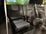 LANDCRUISER 250