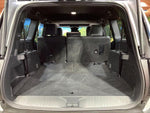 LANDCRUISER 250