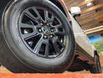 LANDCRUISER 250