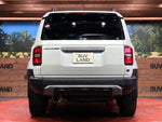 LANDCRUISER 250