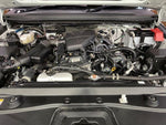 LANDCRUISER 250