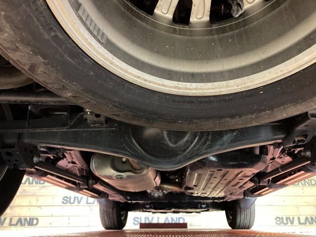 LANDCRUISER 250