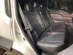 LANDCRUISER FJ