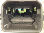 LANDCRUISER FJ