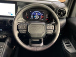 LANDCRUISER FJ
