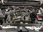 LANDCRUISER FJ