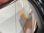 LEXUS RX450h 2WD