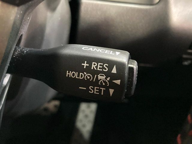 LEXUS RX450h 2WD