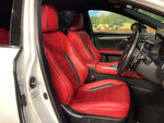 LEXUS RX450h 2WD