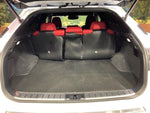 LEXUS RX450h 2WD