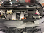 LEXUS RX450h 2WD