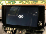 RAV4 4WD