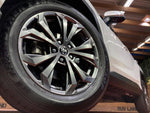 RAV4 4WD