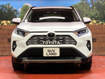 RAV4 4WD