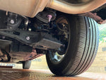 RAV4 4WD