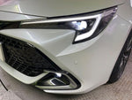 COROLLA SPORT HYBRID