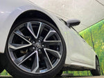 COROLLA SPORT HYBRID