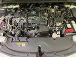 COROLLA SPORT HYBRID