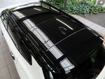 CROWN ESTATE 4WD