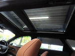 CROWN ESTATE 4WD