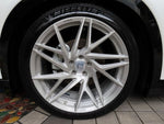 CROWN ESTATE 4WD