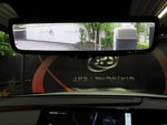 CROWN ESTATE 4WD