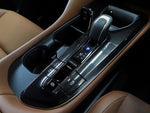 CROWN ESTATE 4WD
