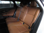 CROWN ESTATE 4WD