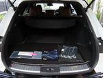 CROWN ESTATE 4WD